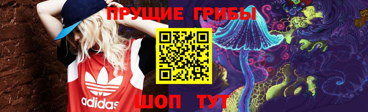 Псилоцибиновые грибы ЛСД  Псилоцибиновые грибы Psilocybine cubensis  Вход с VPN  Мариинск 